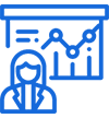 icon_di_1