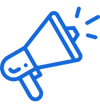 icon_di_3