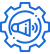 icon_di_4