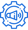 icon_di_4