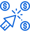 icon_di_5