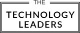 The Technology Leaders